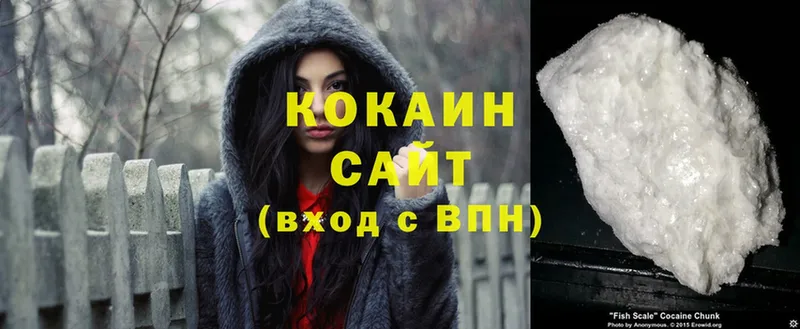 дарк нет какой сайт  Краснослободск  COCAIN 98% 